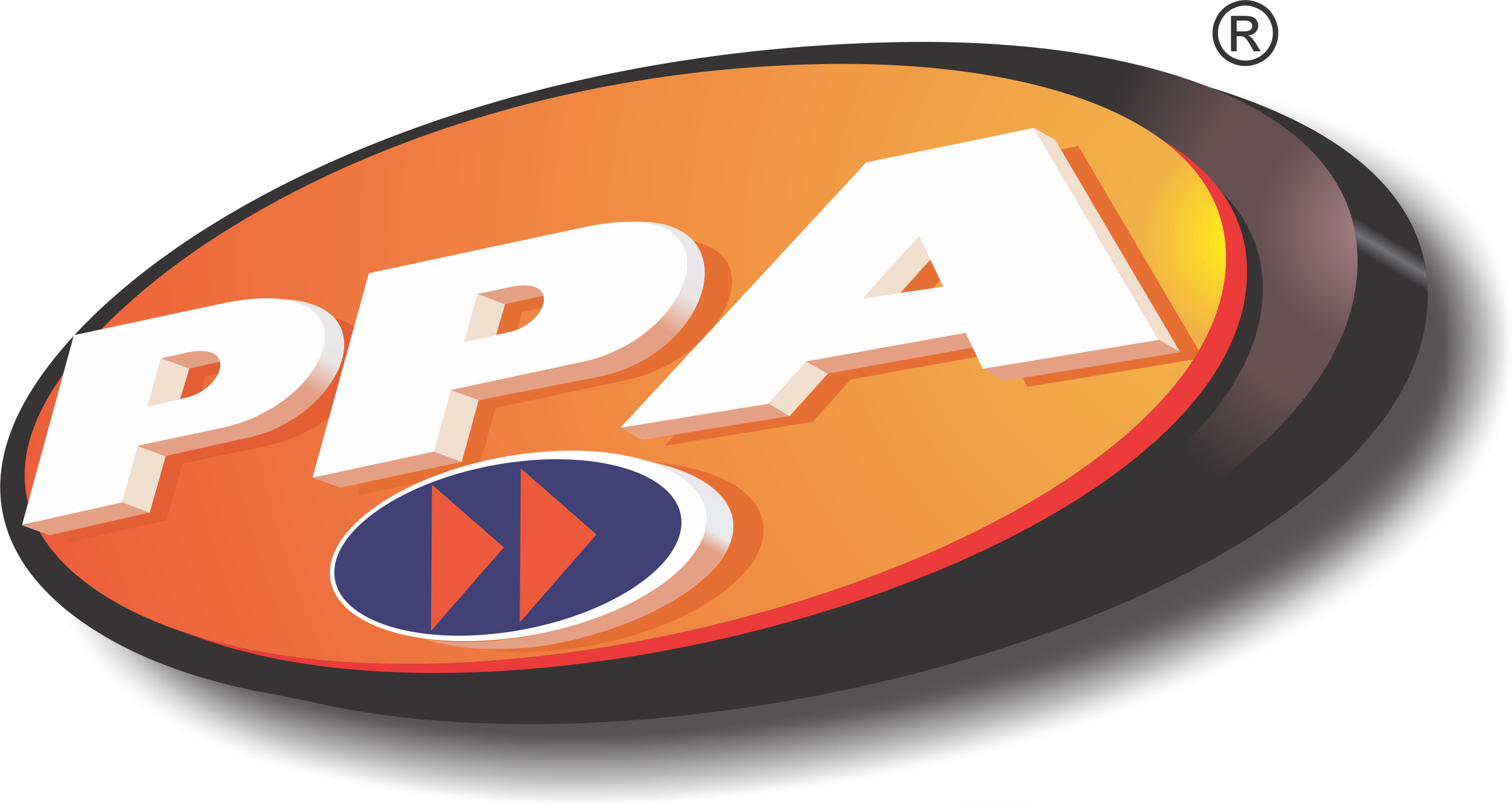 PPA
