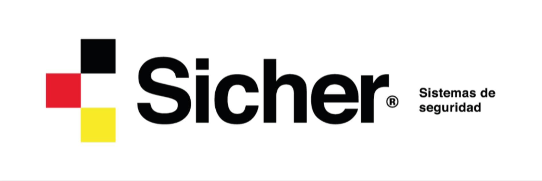 Sicher